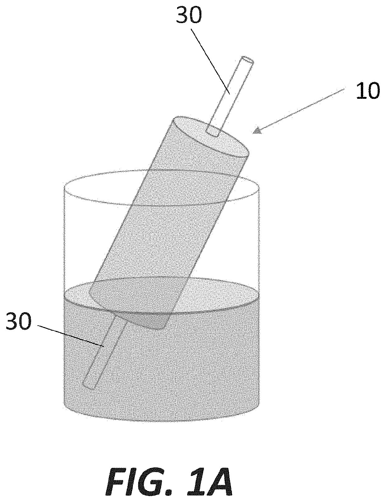 Fluid treatment reactor