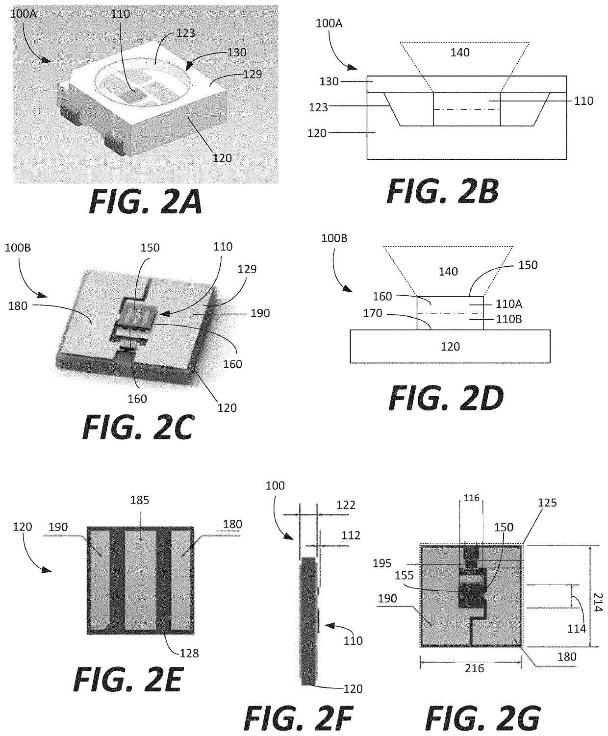 Fluid treatment reactor