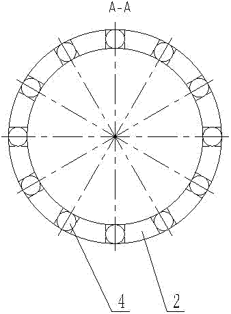 Precision centralized positioning tool