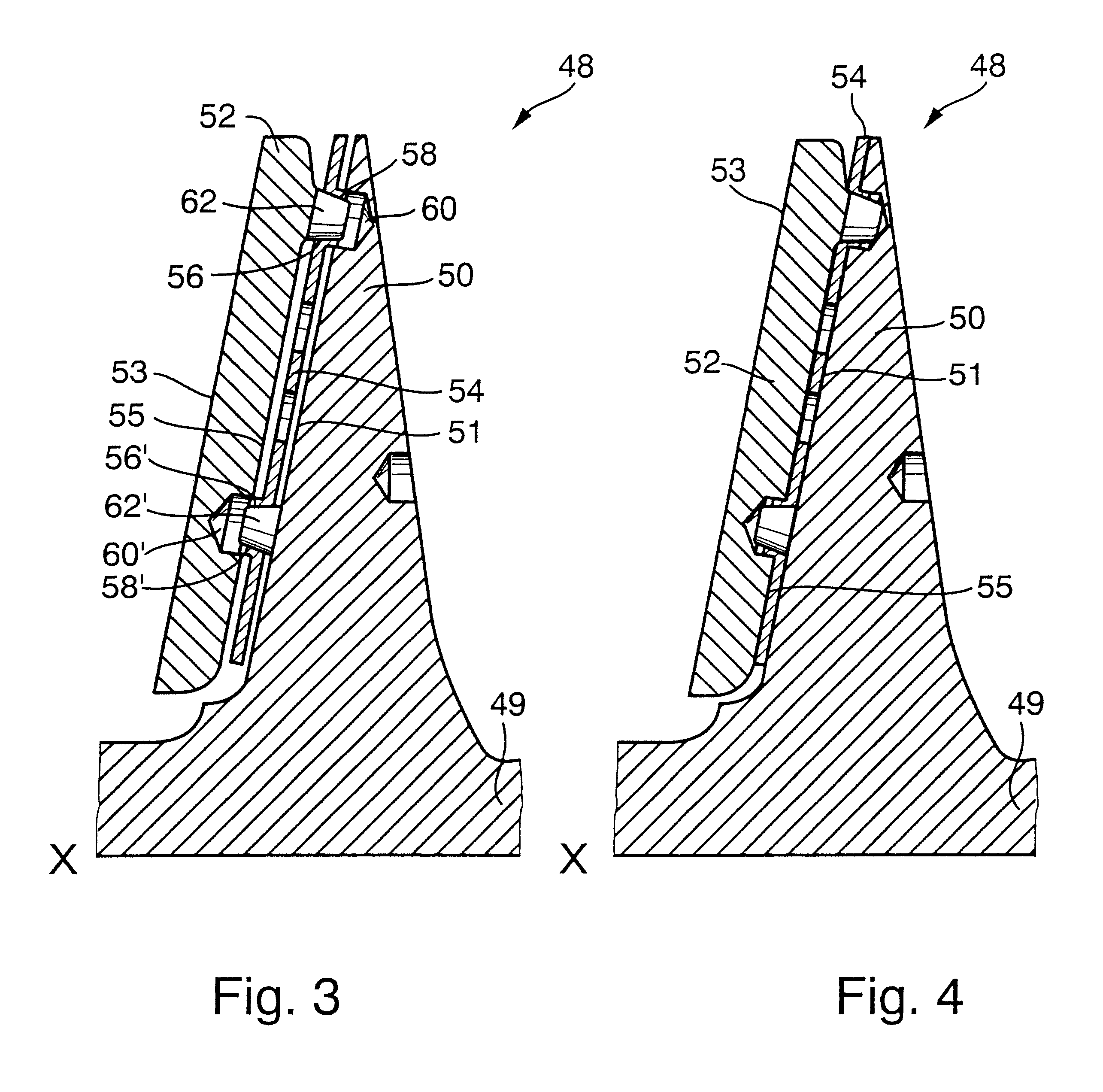 Continuously variable transmission