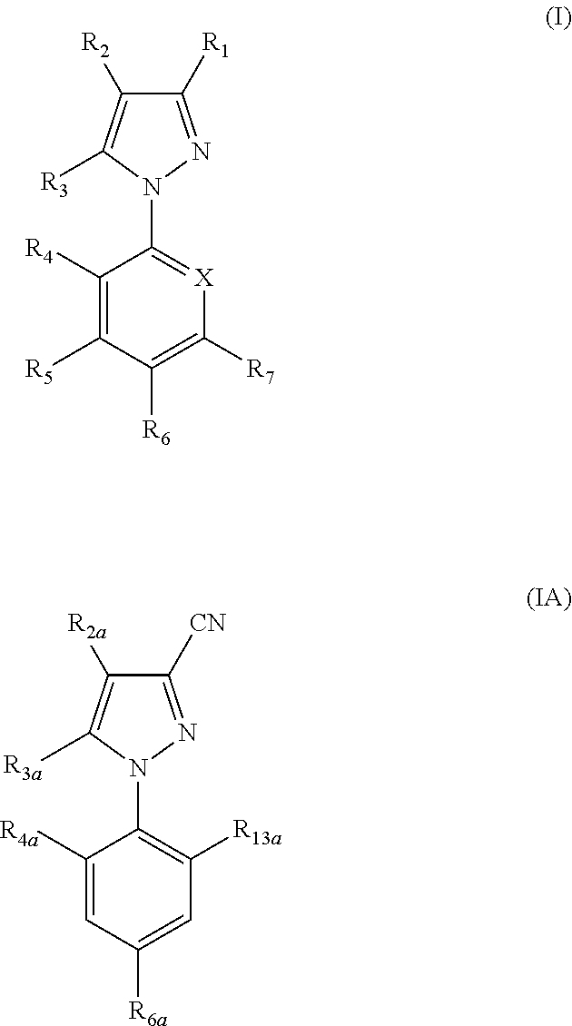 Parasiticidal compositions comprising multiple active agents, methods and uses thereof