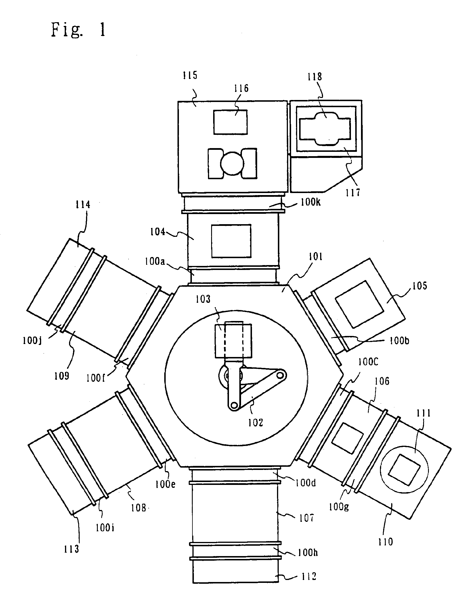 Light emitting device and manufacturing method thereof