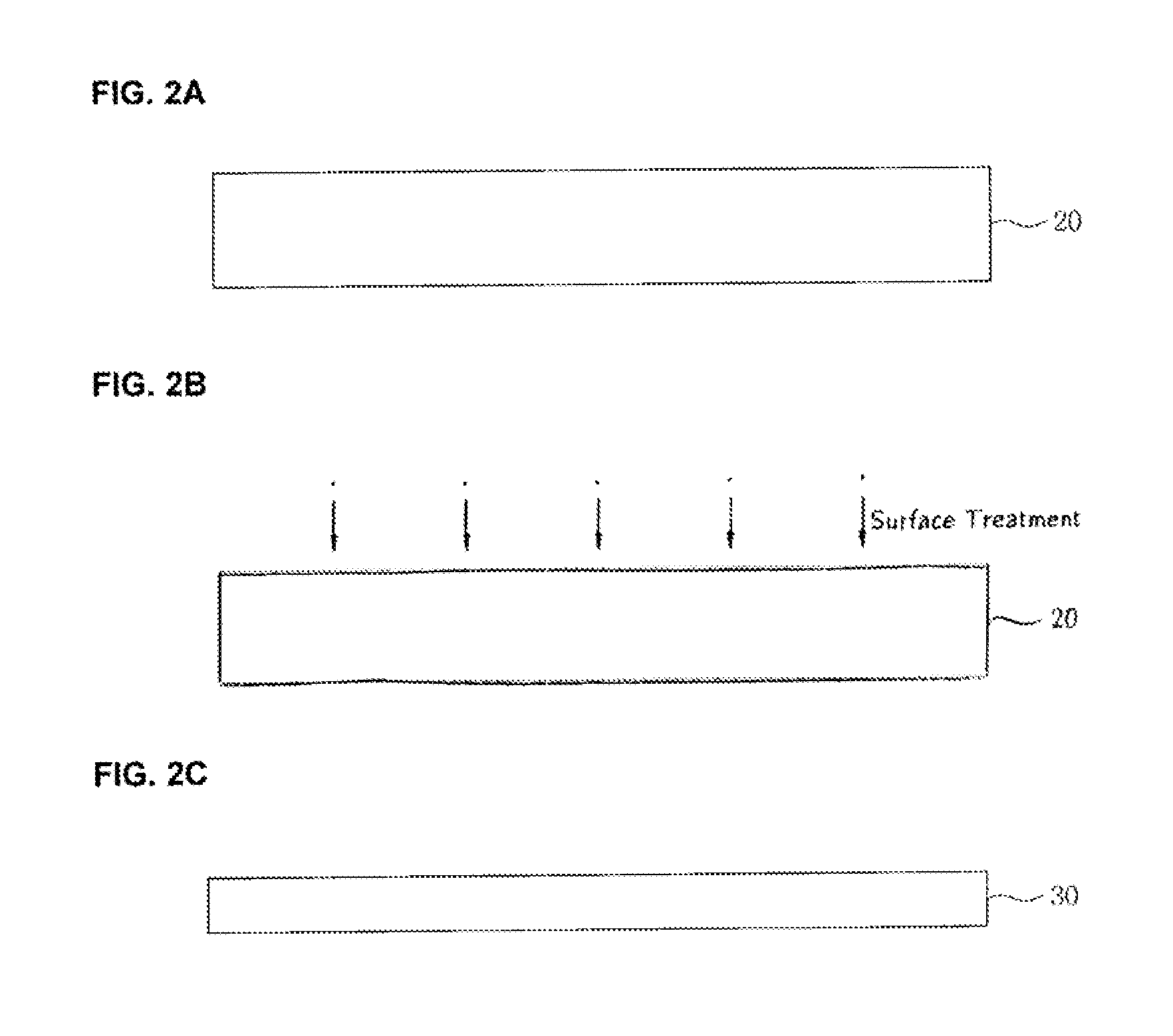 Metal PCB having hole reflective surface and method for manufacturing the same