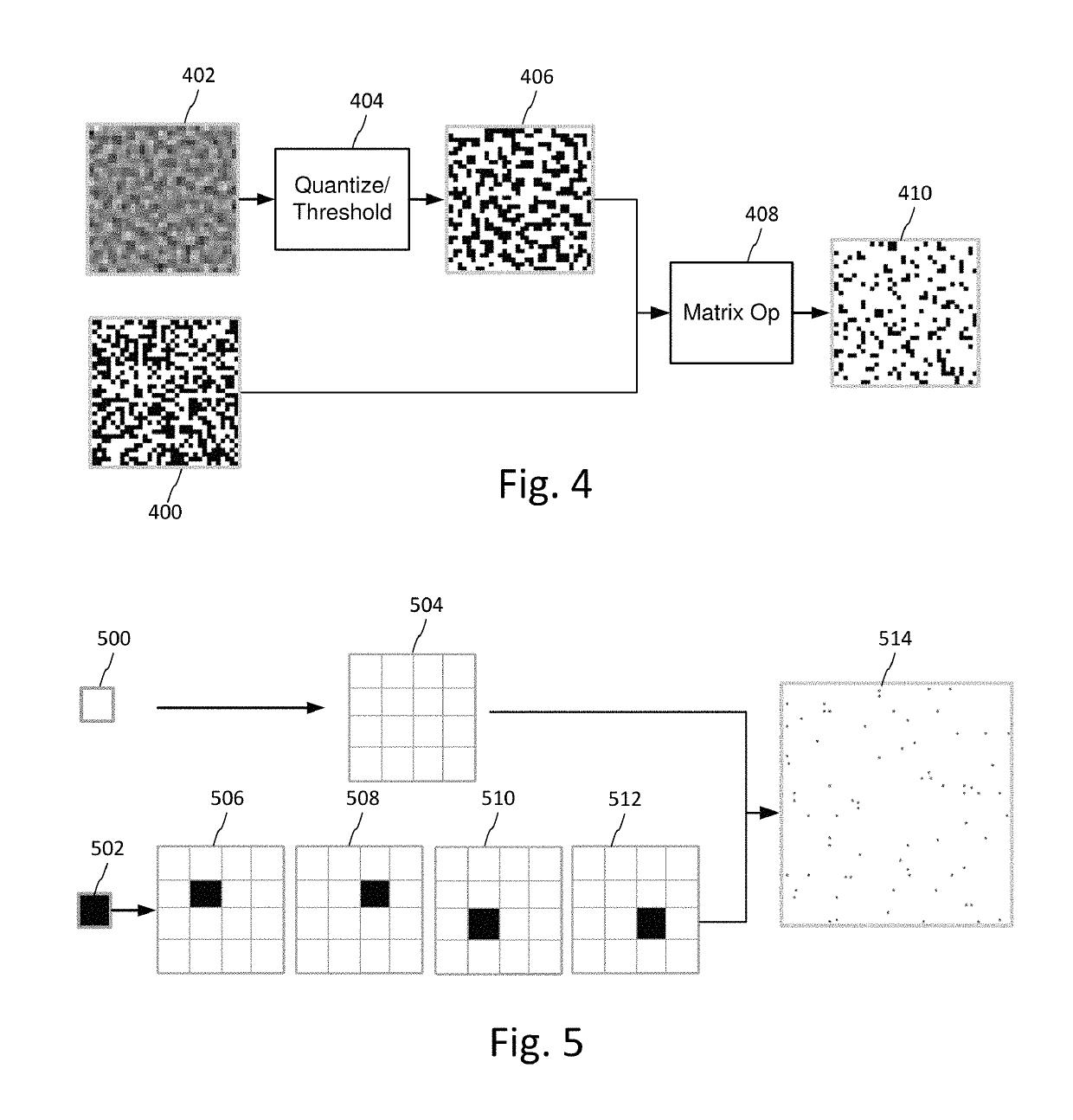 Signal encoding outside of guard band region surrounding text characters, including varying encoding strength