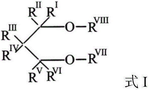 Spherical carrier, olefin polymerization catalyst, preparation methods and application of spherical carrier and olefin polymerization catalyst, and olefin polymerization method