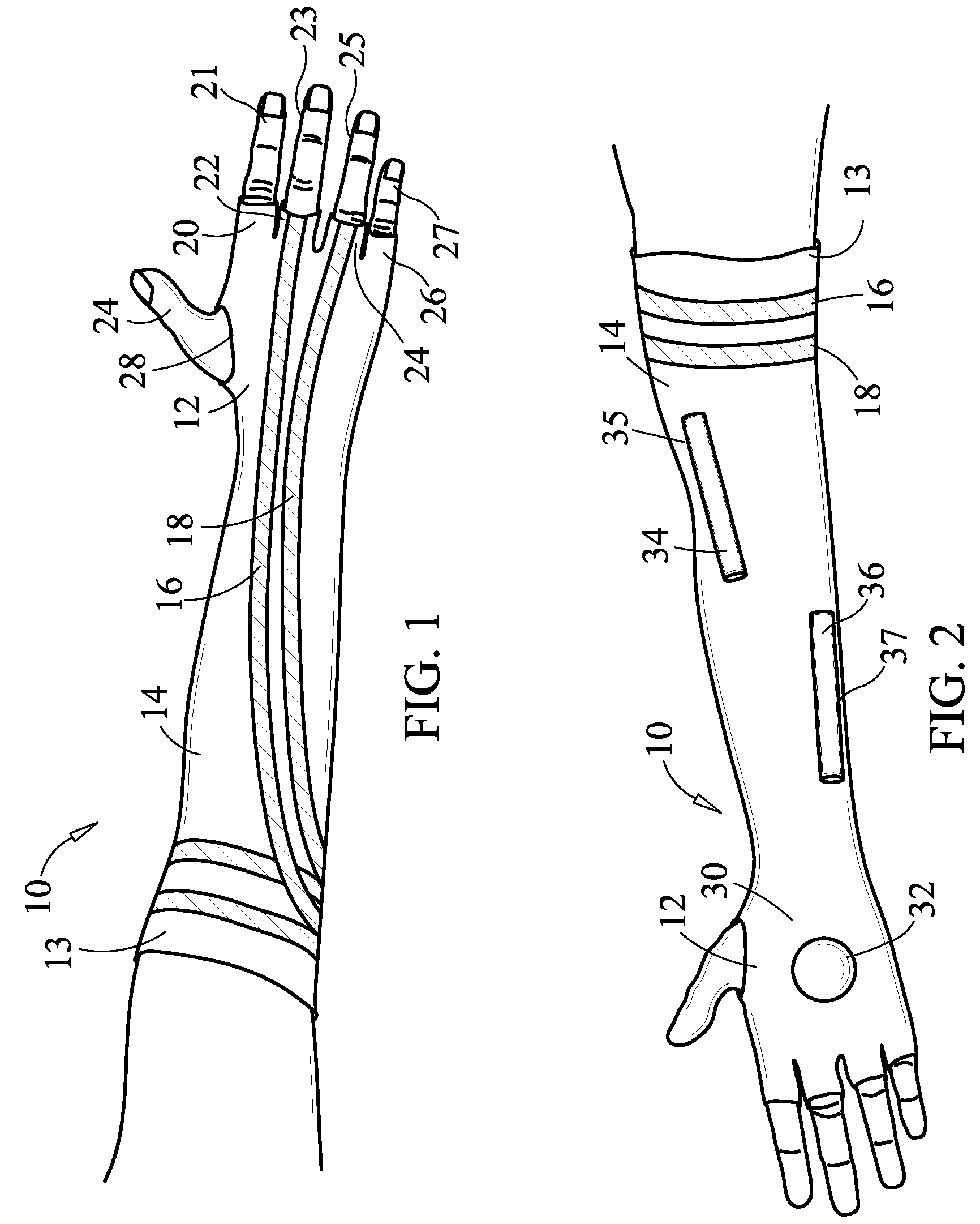 Apparatus for training an athlete and methods of using the same