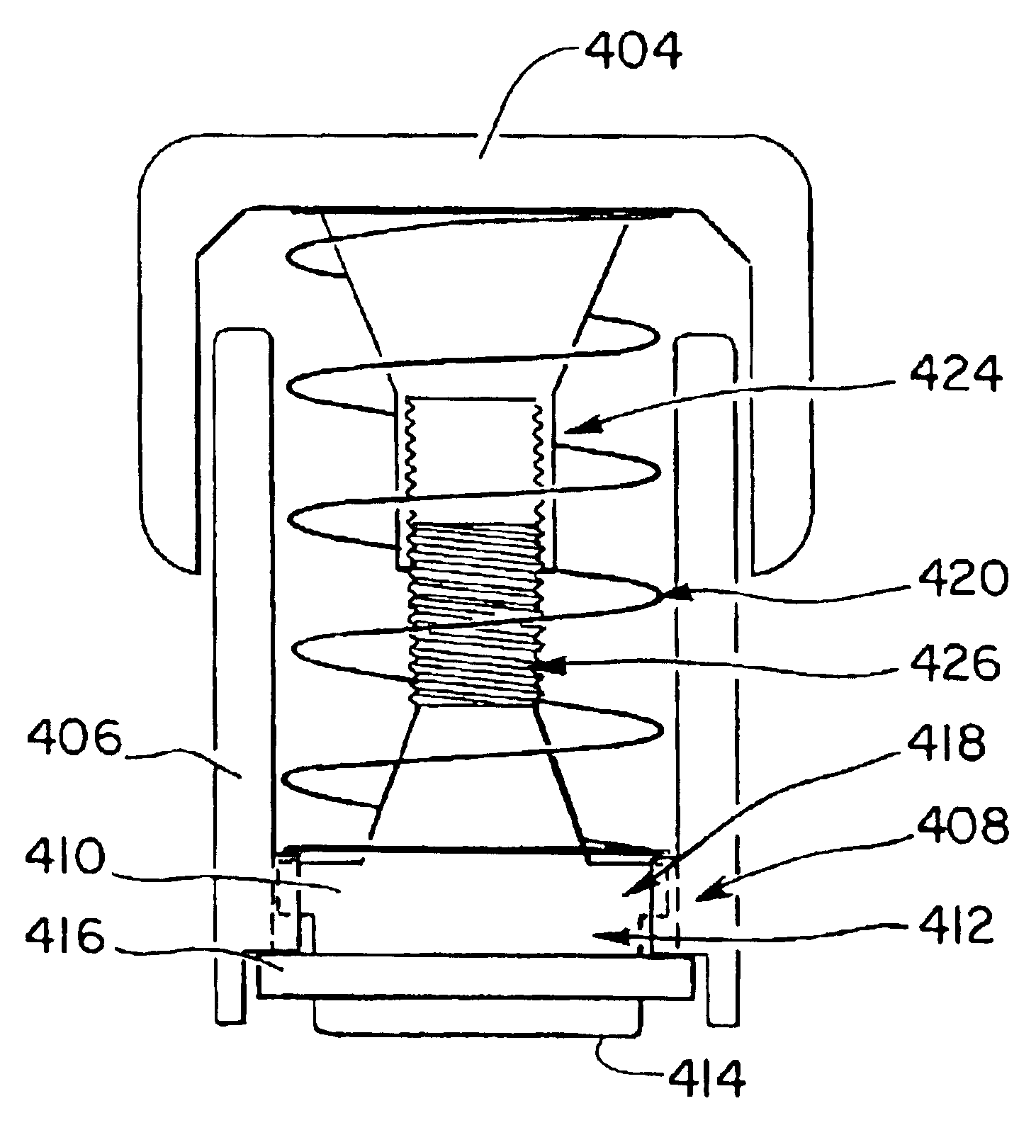 Systems and methods for enhancing blood circulation