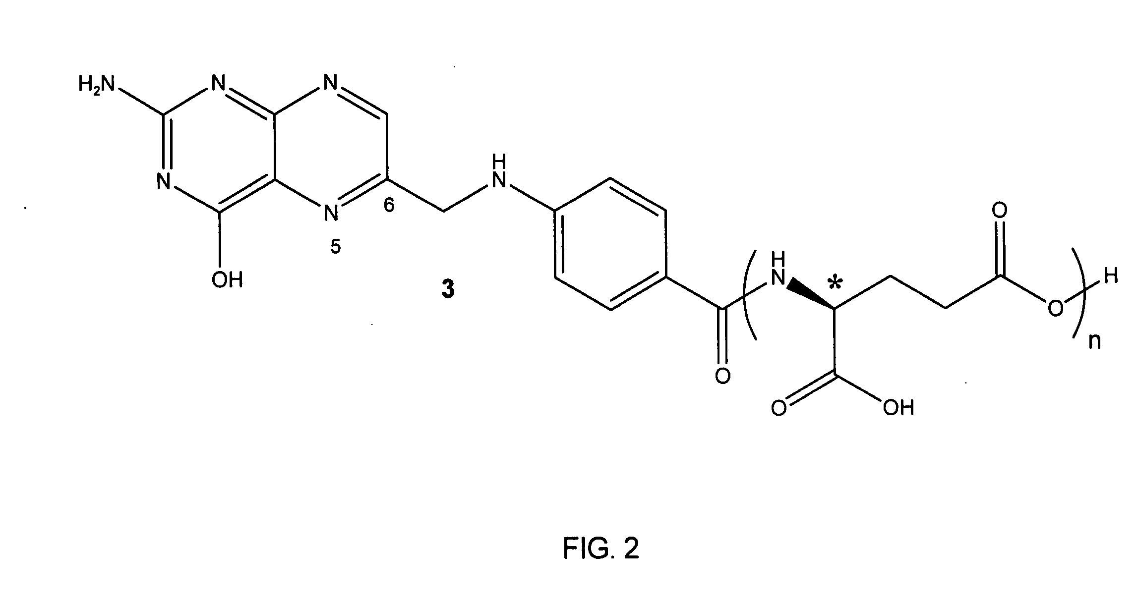 Synthesis of (6S)-5-methyl-5,6,7,8-tetrahydrofolic acid