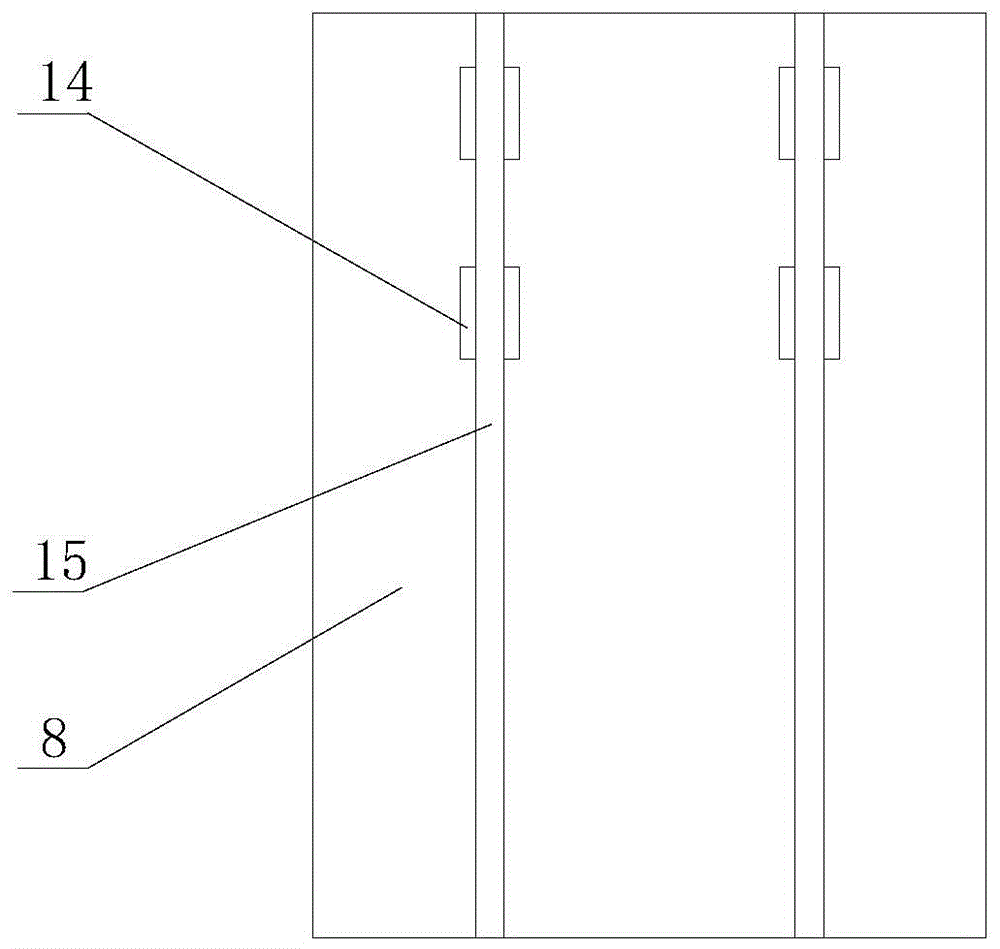 Two-dimensional imager