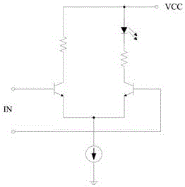 Intelligent dust removal street lamp with short-distance communication function