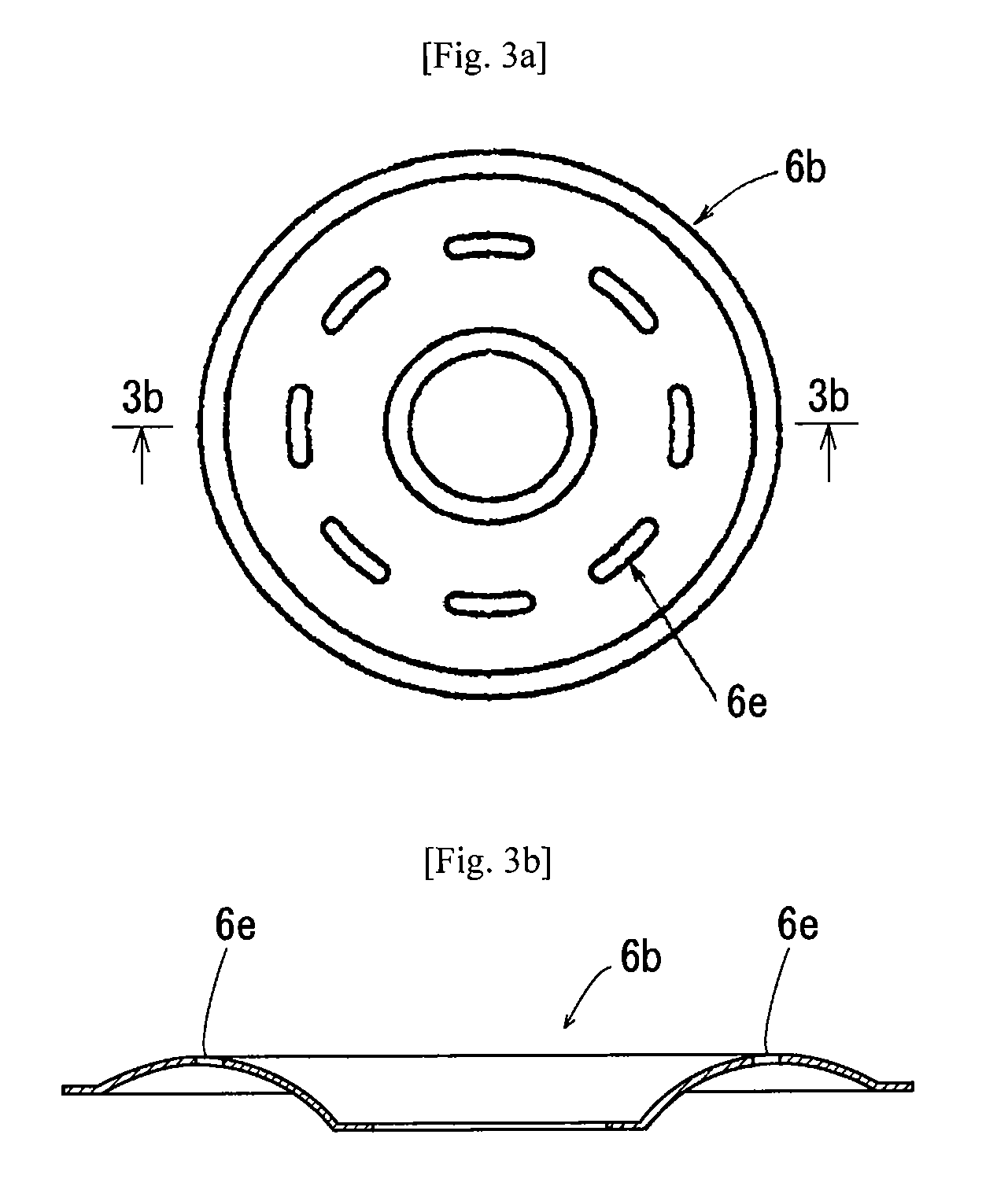 Electroacoustic transducer