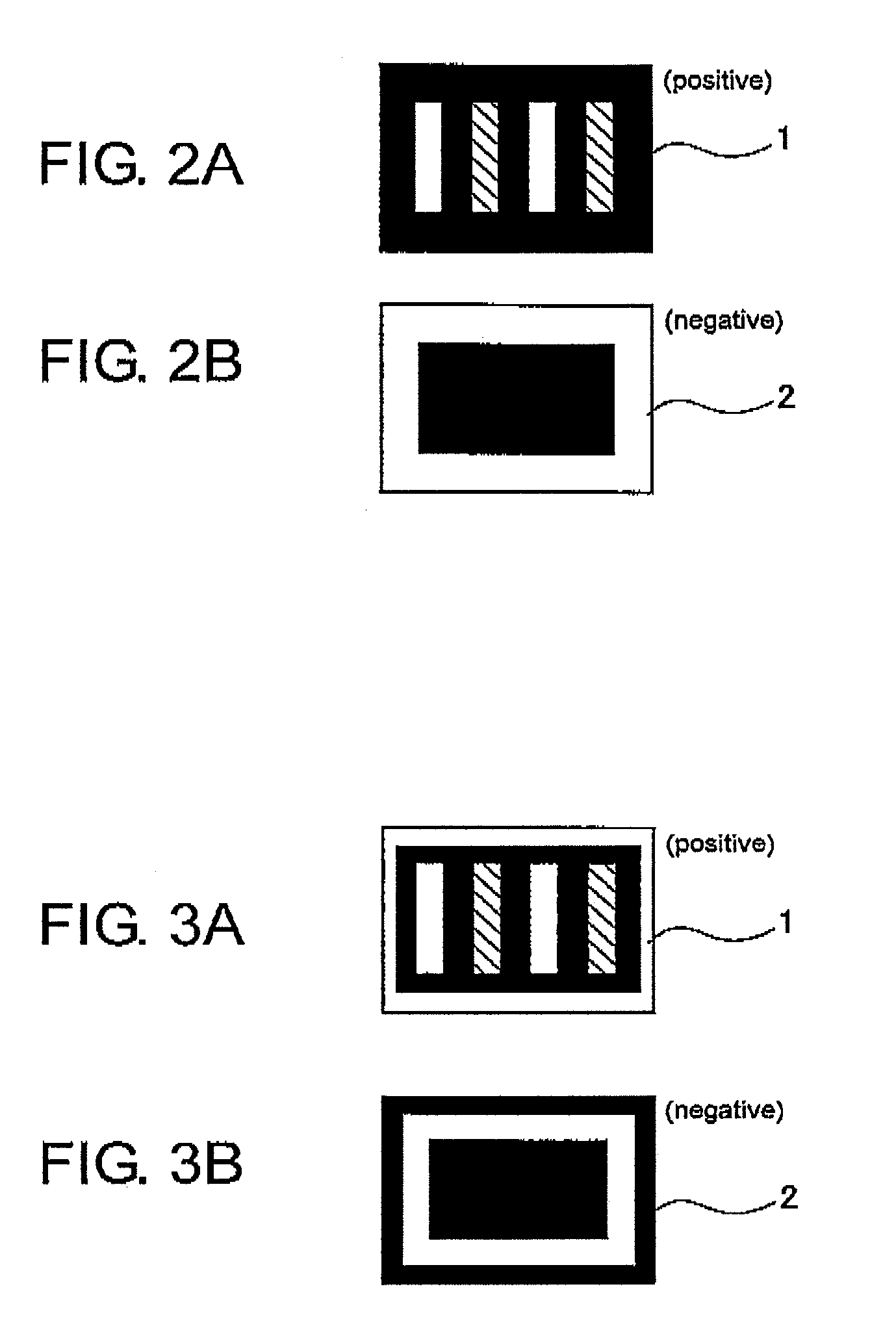 Photomask defect correction method, photomask manufacturing method, phase shift mask manufacturing method, photomask, phase shift mask, photomask set, and pattern transfer method