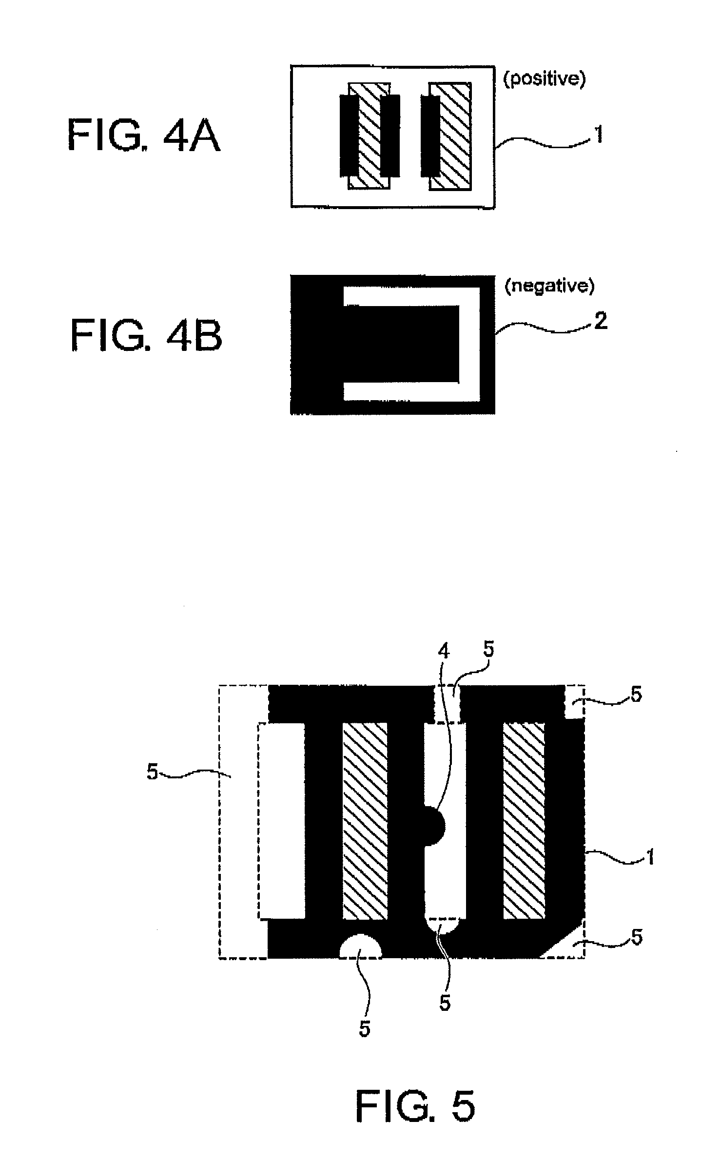 Photomask defect correction method, photomask manufacturing method, phase shift mask manufacturing method, photomask, phase shift mask, photomask set, and pattern transfer method