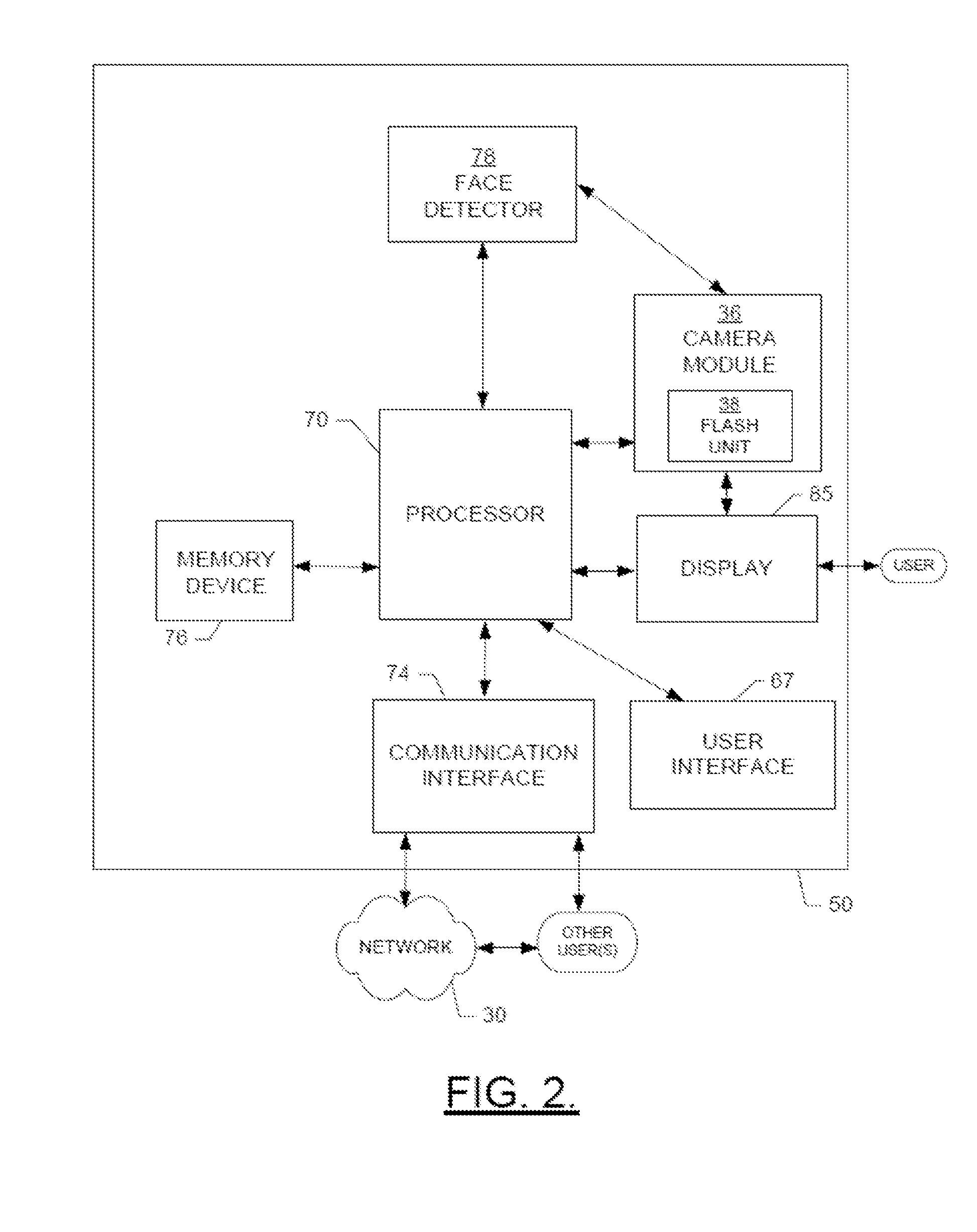 Methods, apparatuses and computer program products for efficiently recognizing faces of images associated with various illumination conditions