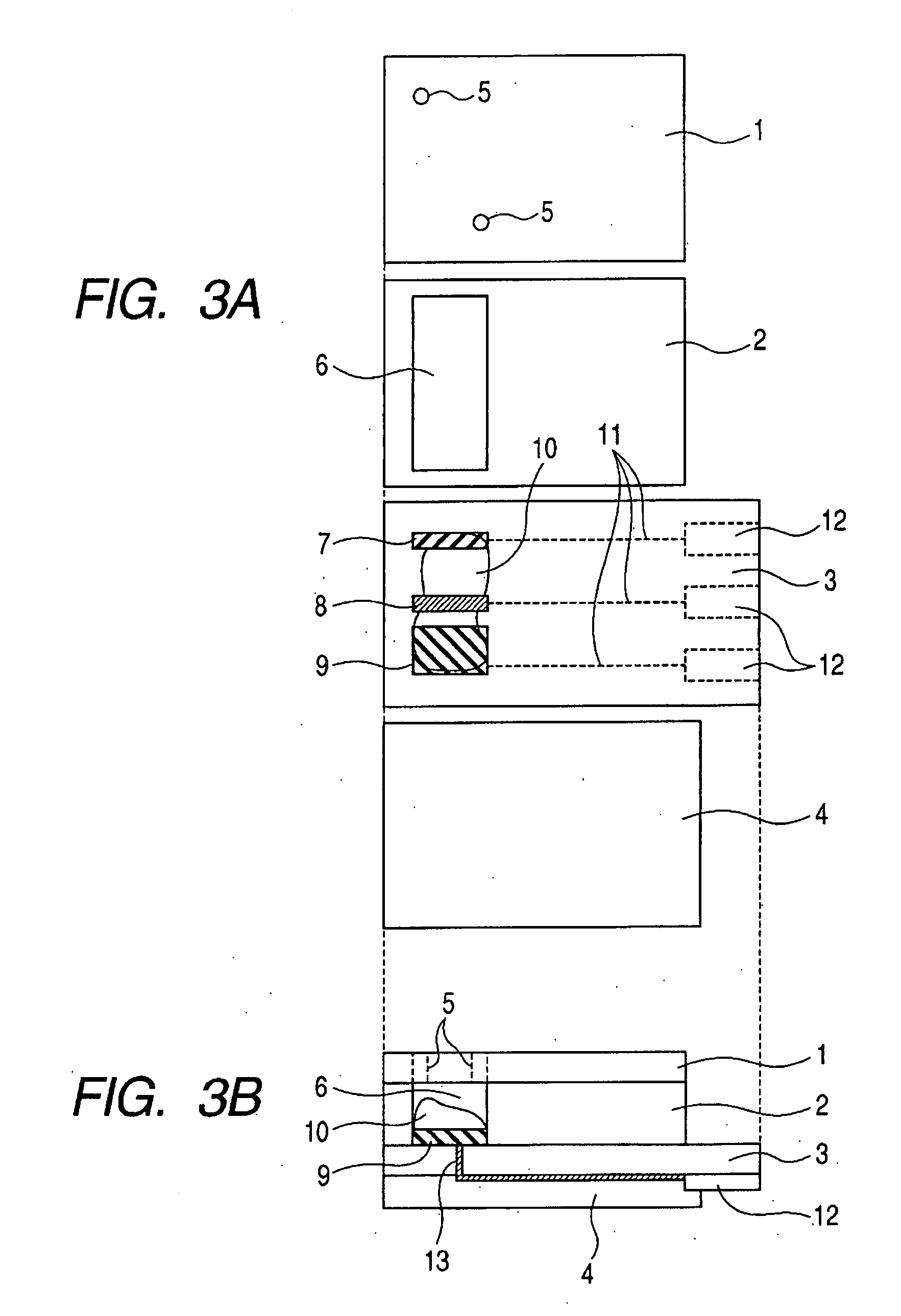 Information acquisition apparatus on concentration of thioredoxins in sample, stress level information acquisition apparatus and stress level judging method