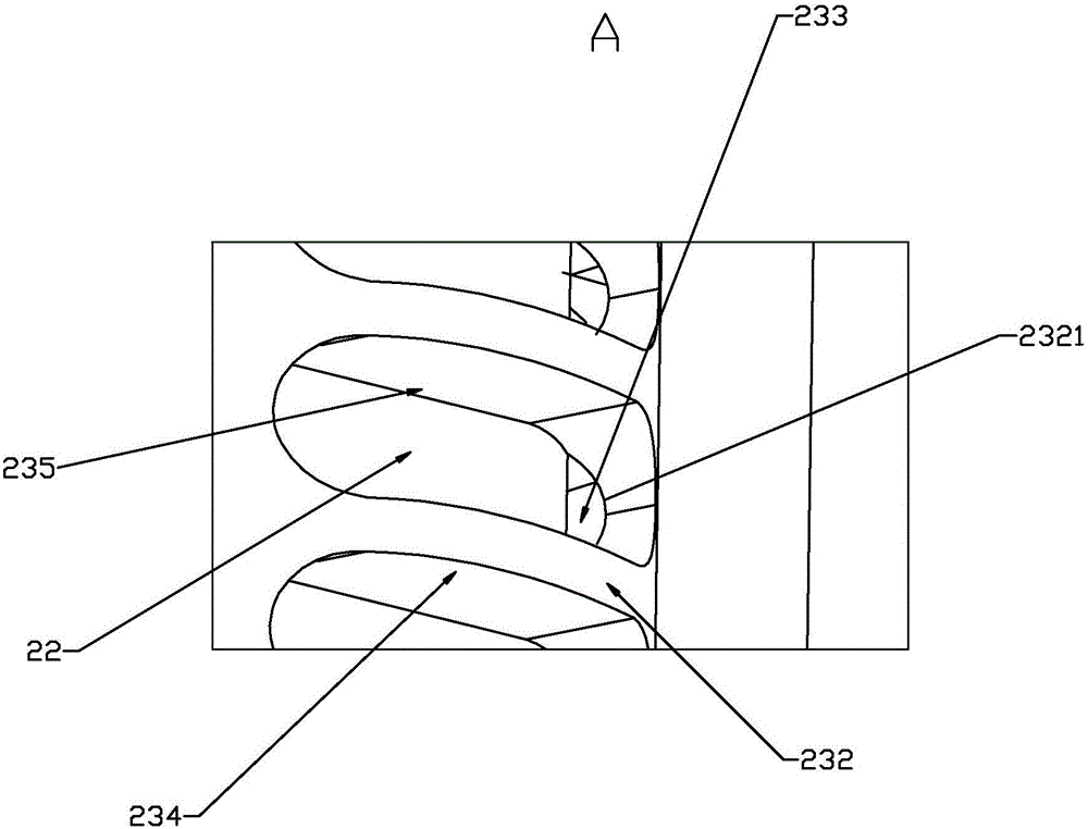 3D printer