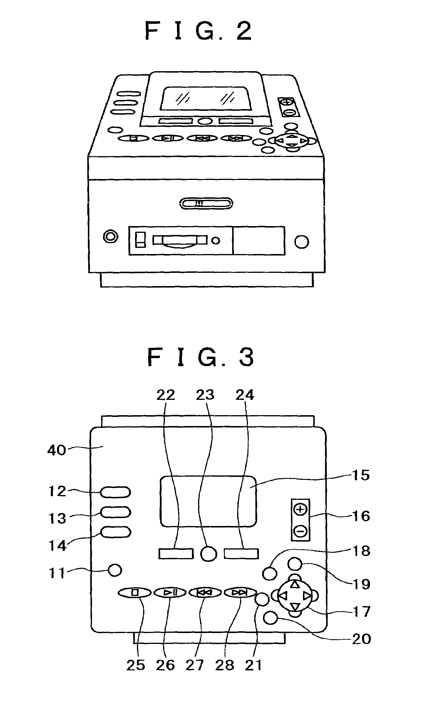 Information processing apparatus and method