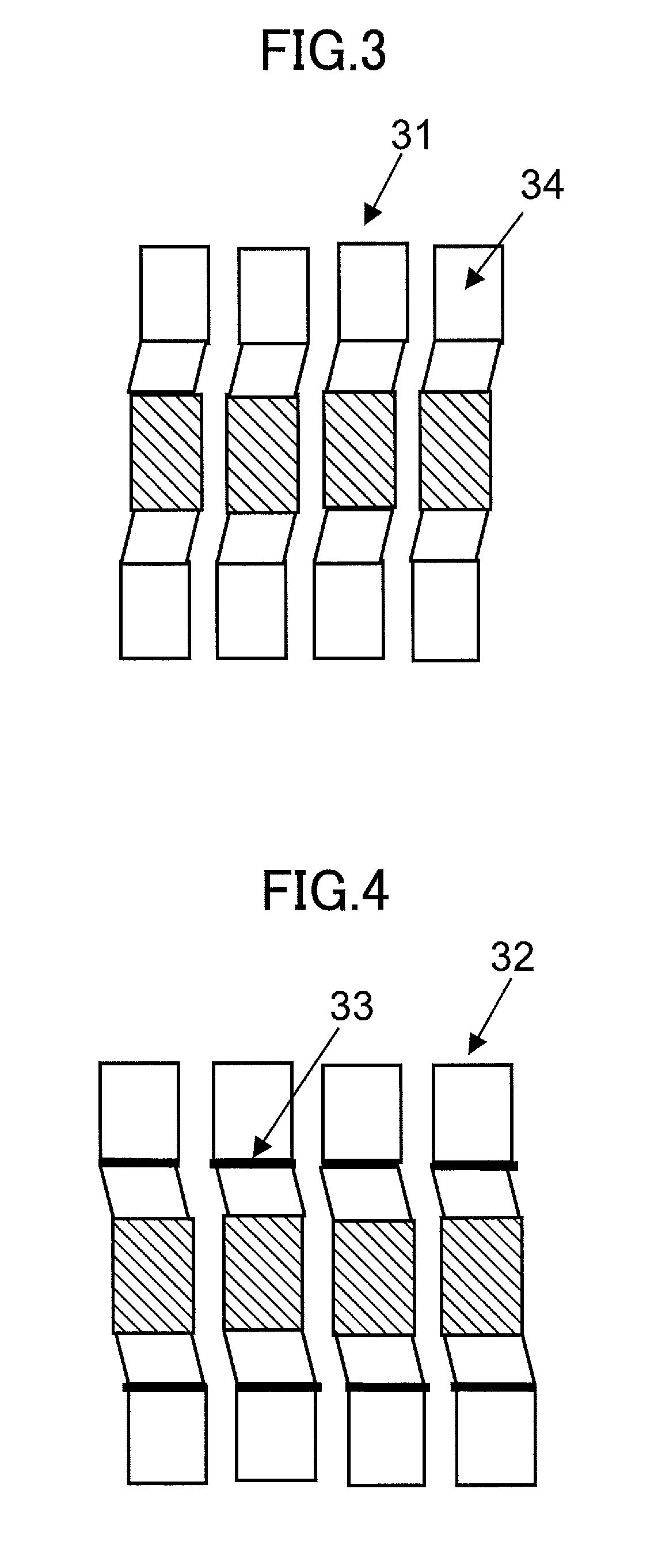 Magneto-impedance sensor element with electromagnetic coil and magneto-impedance sensor with electromagnetic coil