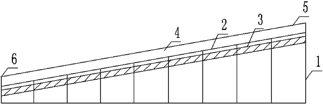 scalpel holder