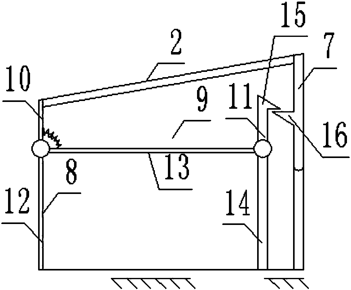 scalpel holder