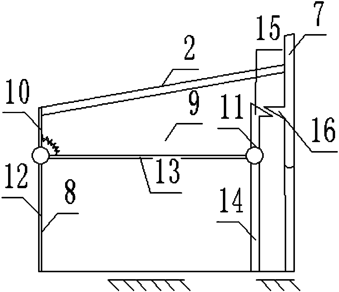 scalpel holder