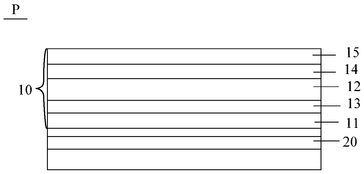 Signal output circuit, driving IC, display device and driving method thereof