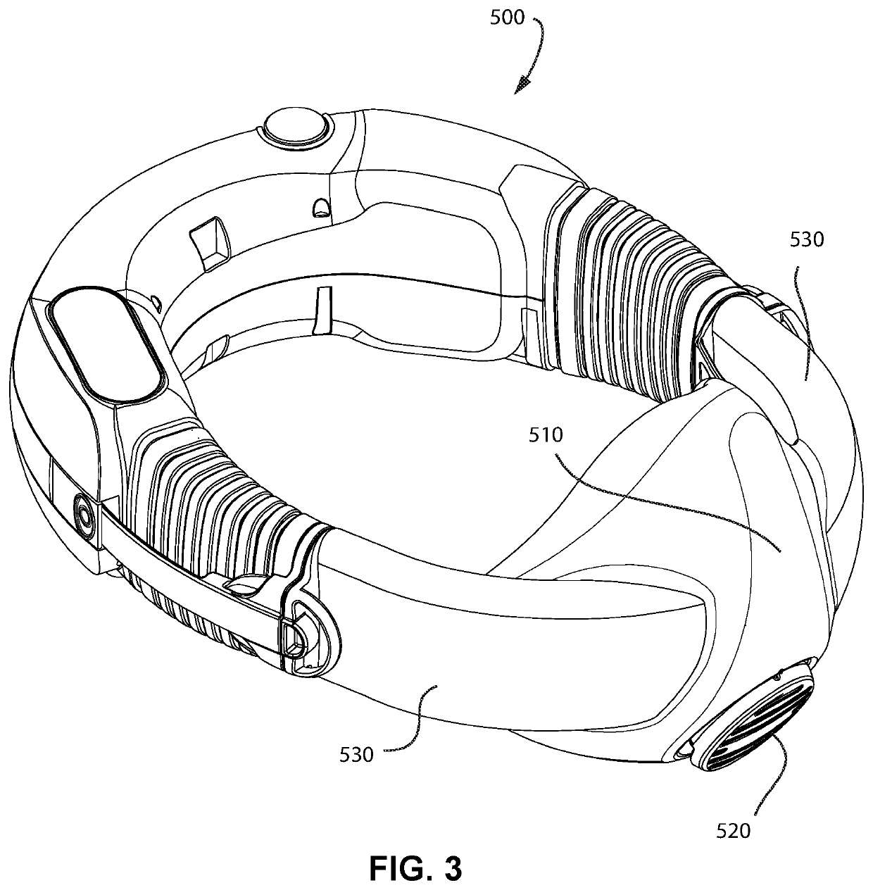 Tight fitting respirator with exhalation filter and exhalation filter for tight fitting respirator