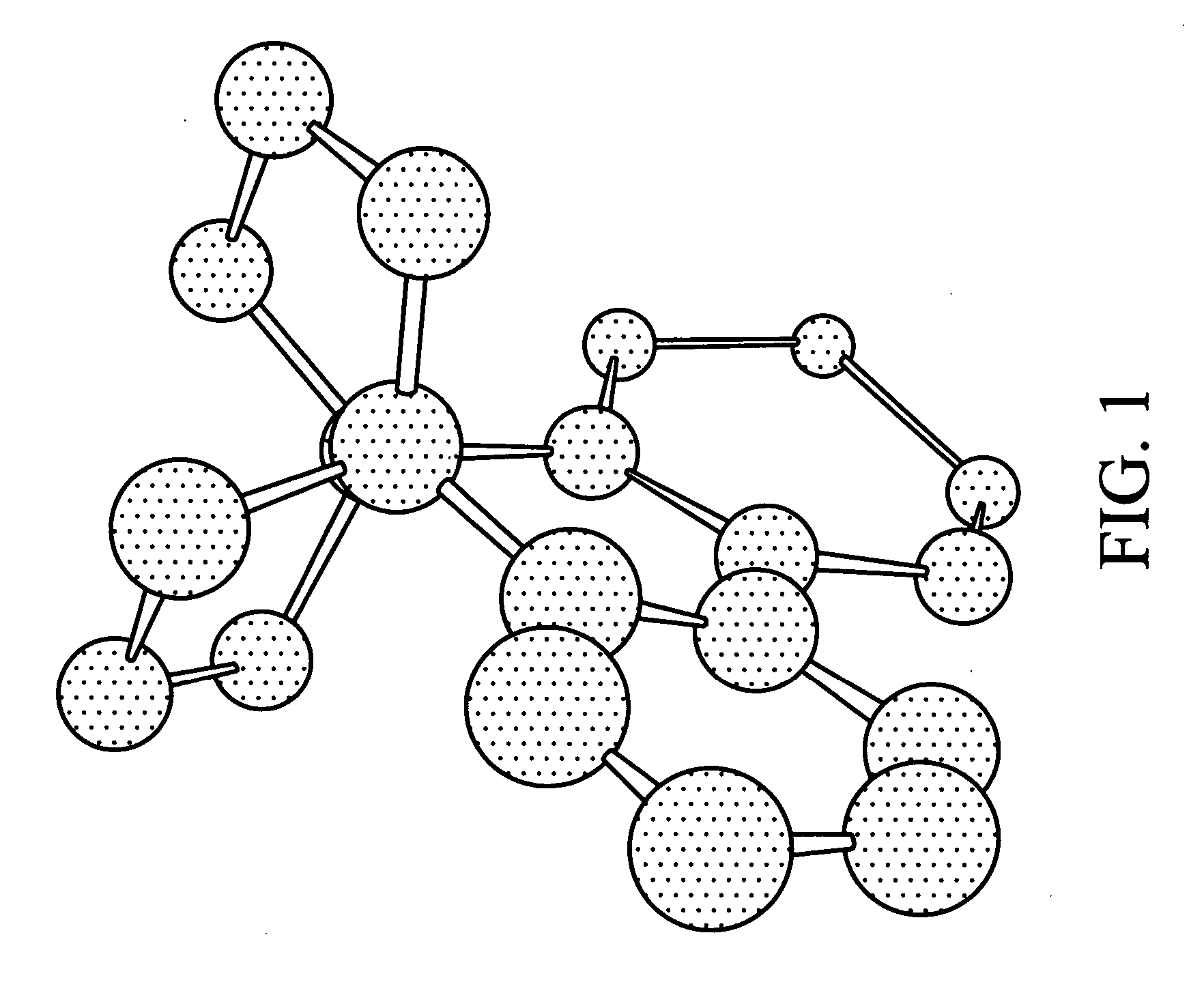 Phenanthrene compounds