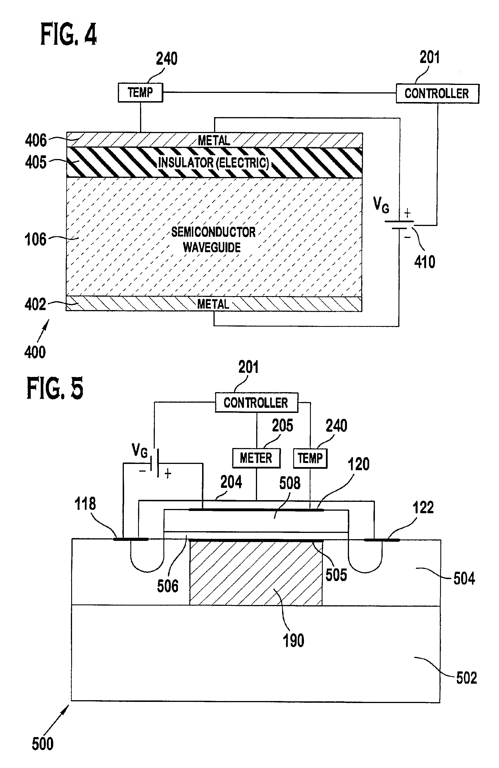 Optical lens apparatus and associated method