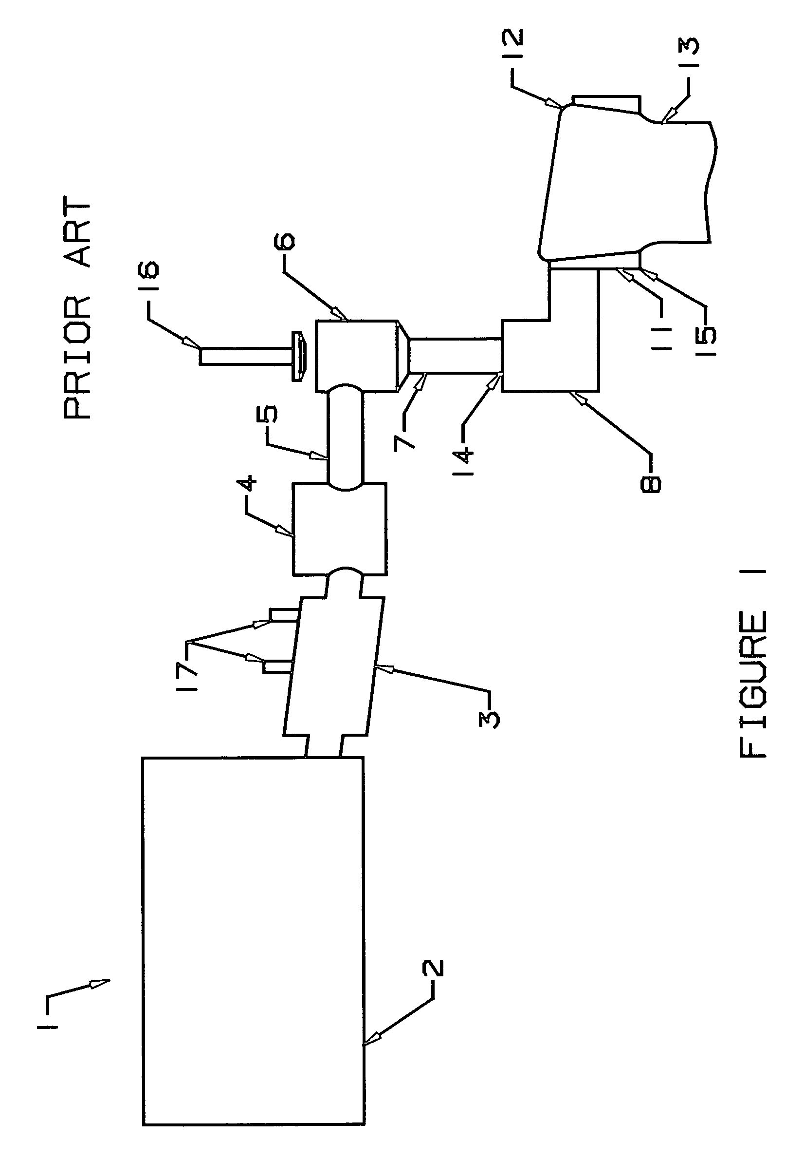 Overflow downdraw glass forming method and apparatus