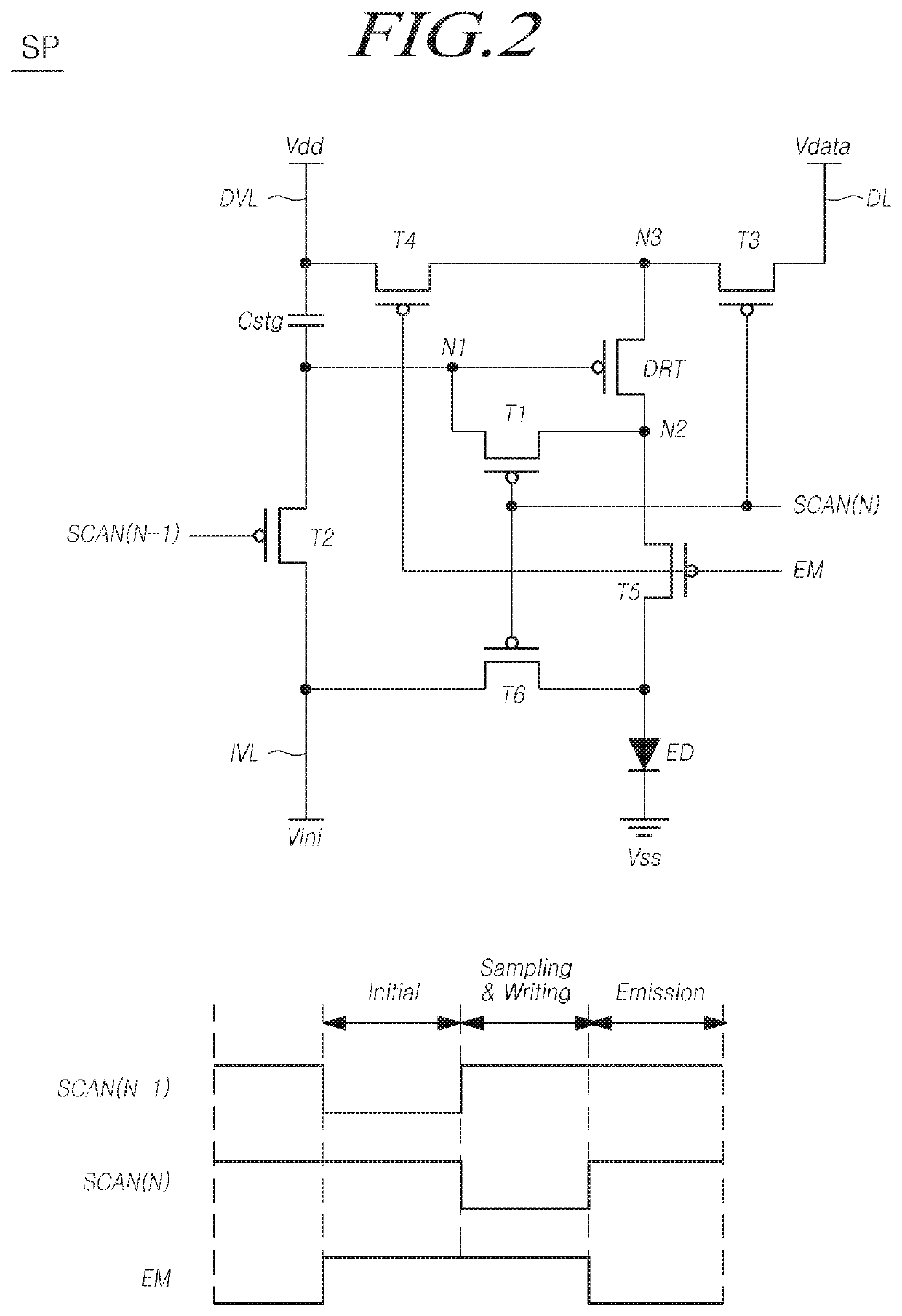 Display device