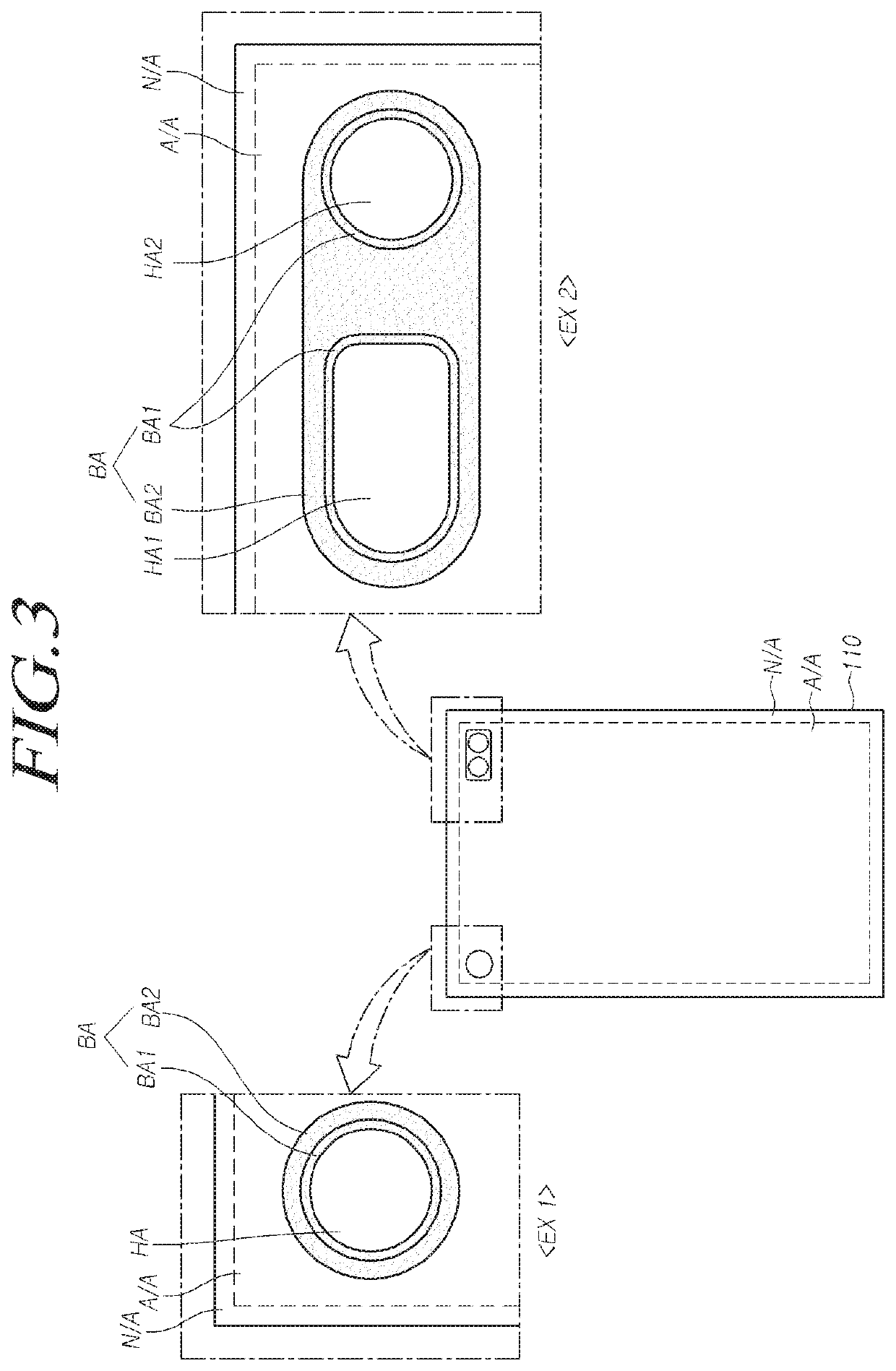 Display device