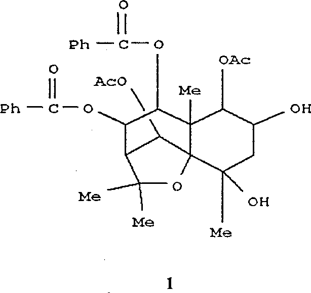 Pharmaceutical use of ent-eudesmane alcohol type sesquiterpene for inhibiting hepatitis virus