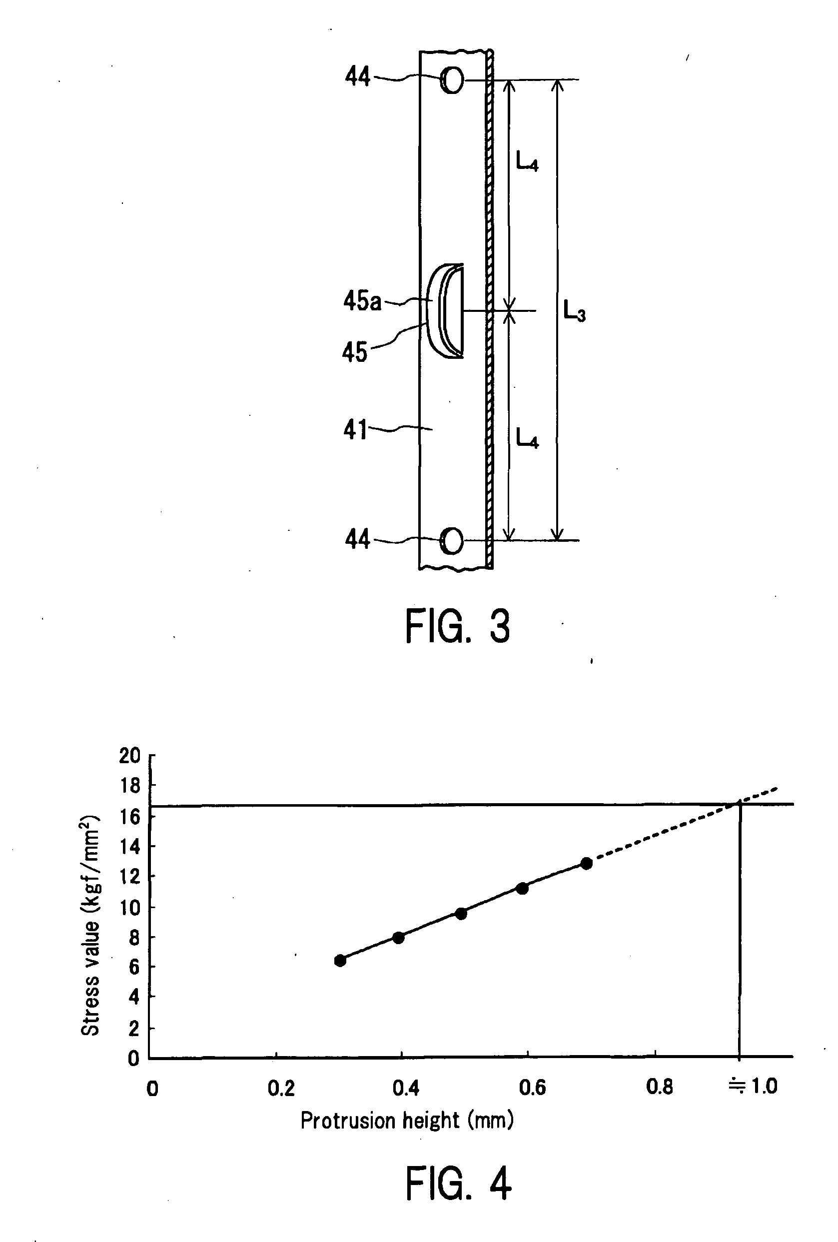 Shield structure for electronic device