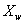 A straight line in space linearly solves the internal parameters of the parabolic catadioptric camera