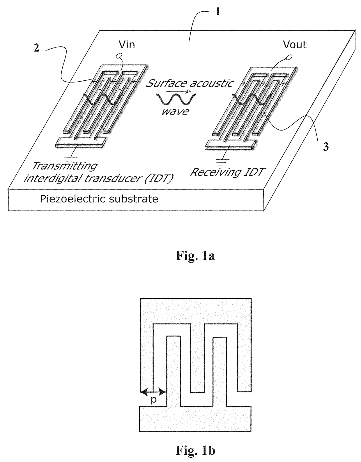 Wide-band acoustically coupled thin-film BAW filter