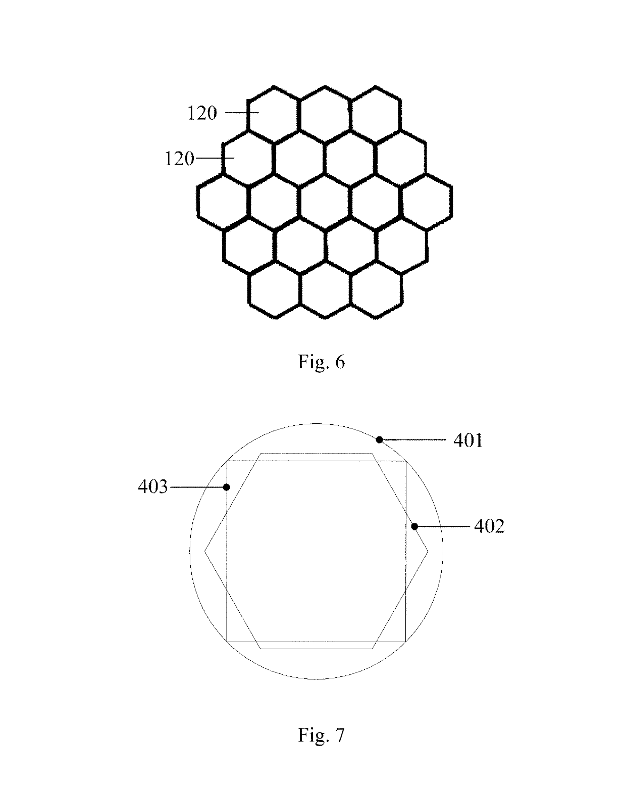 Exposure apparatus and method