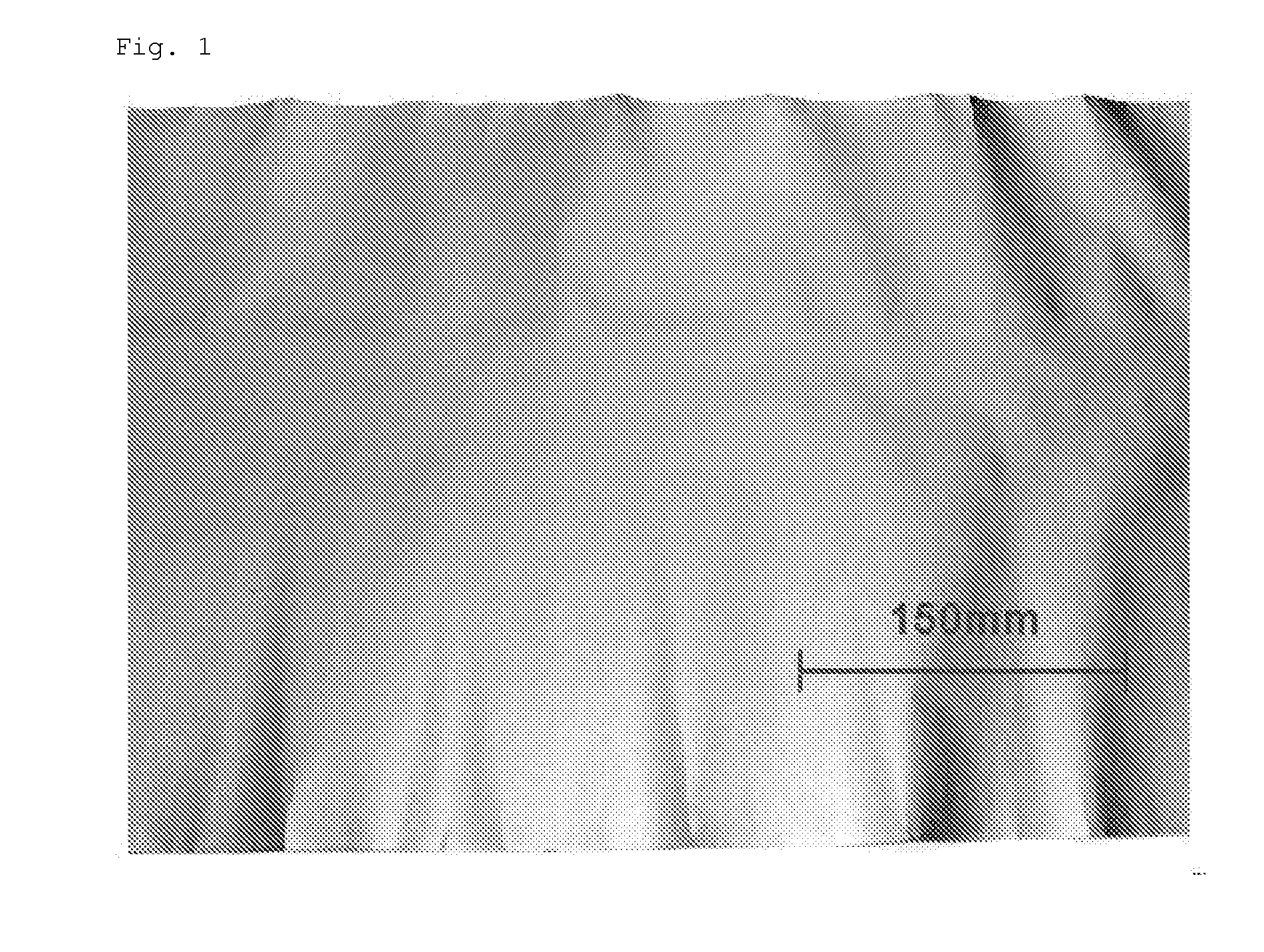 Graphite film and method for producing graphite film