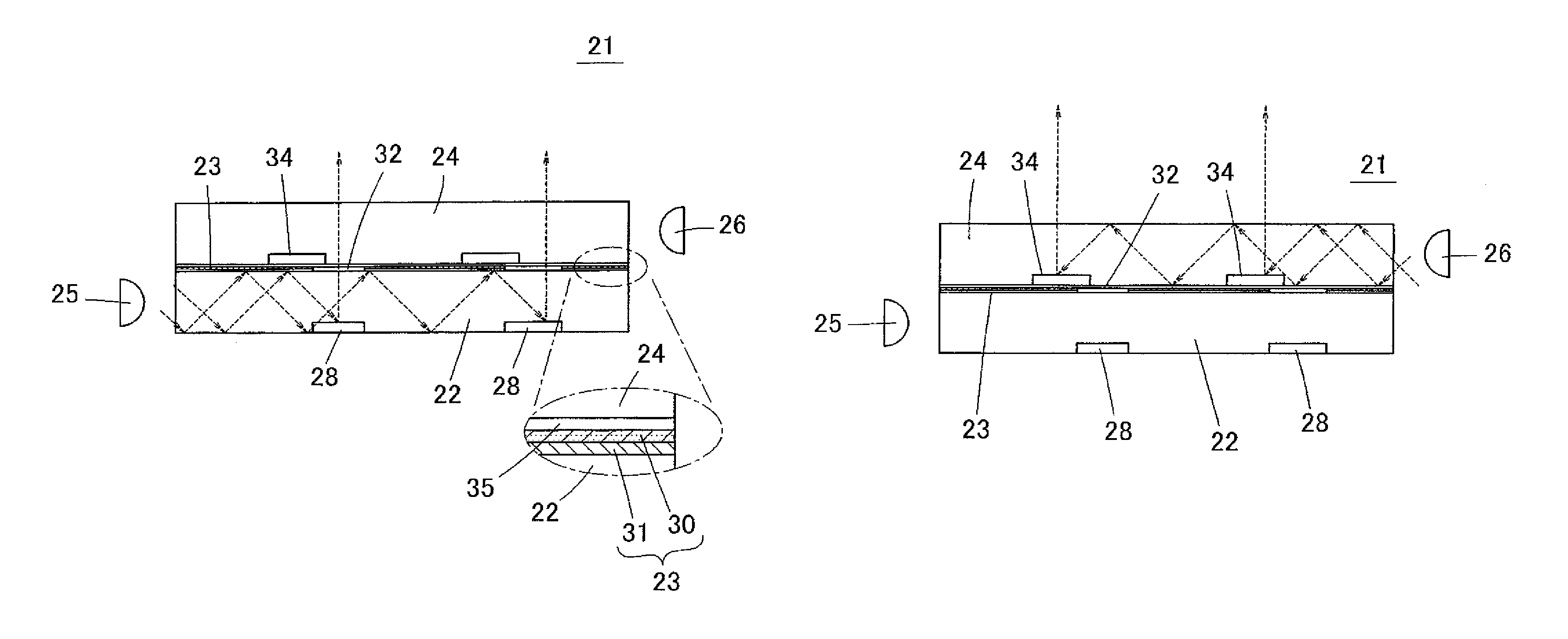 Display device