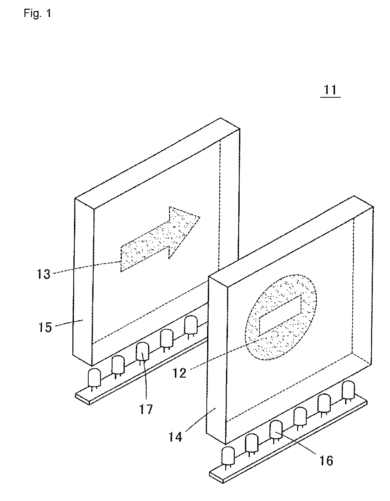 Display device