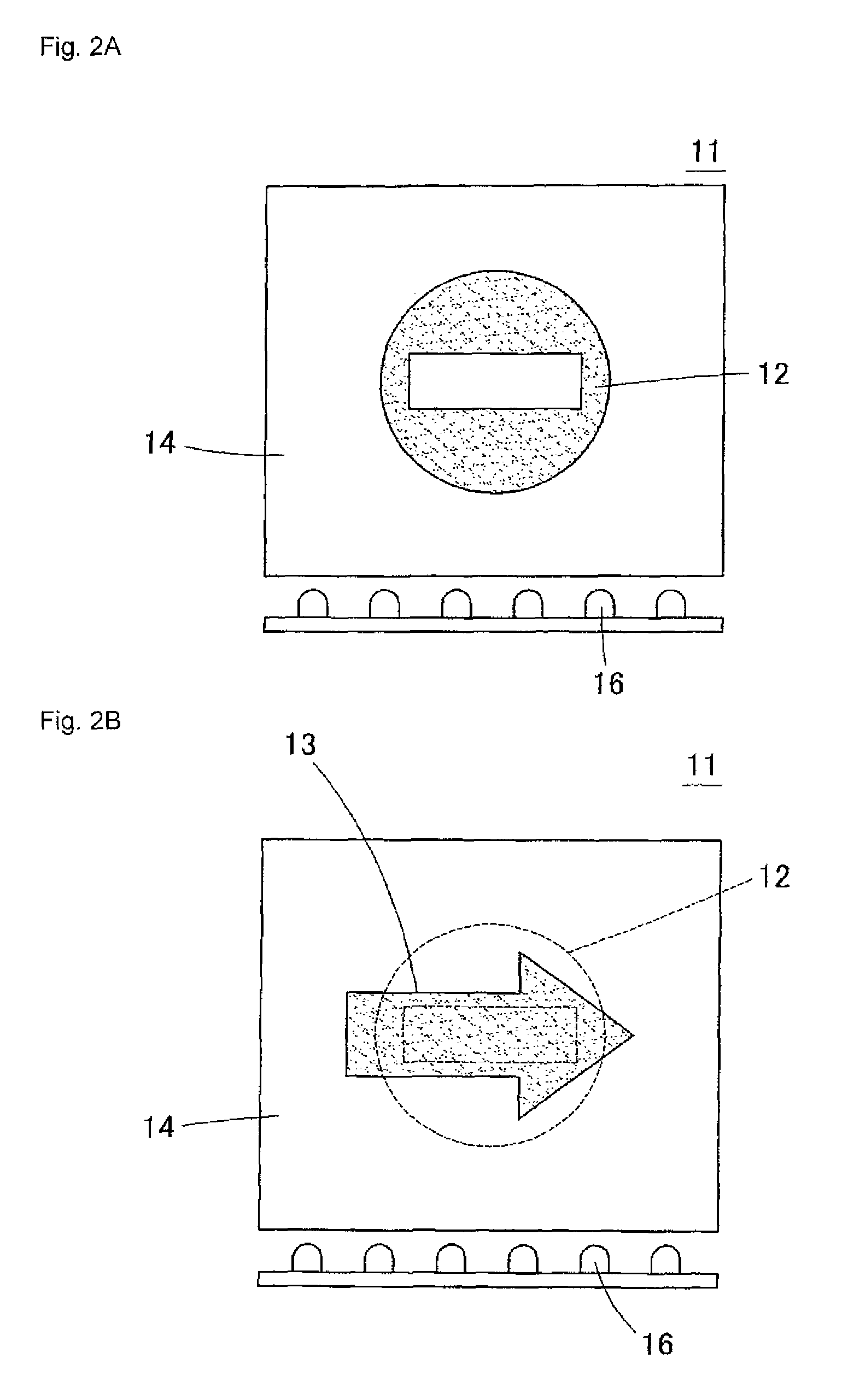 Display device