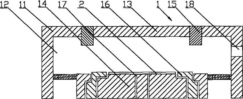 Plasma processing equipment and method for placing workpieces to be processed on static chuck thereof