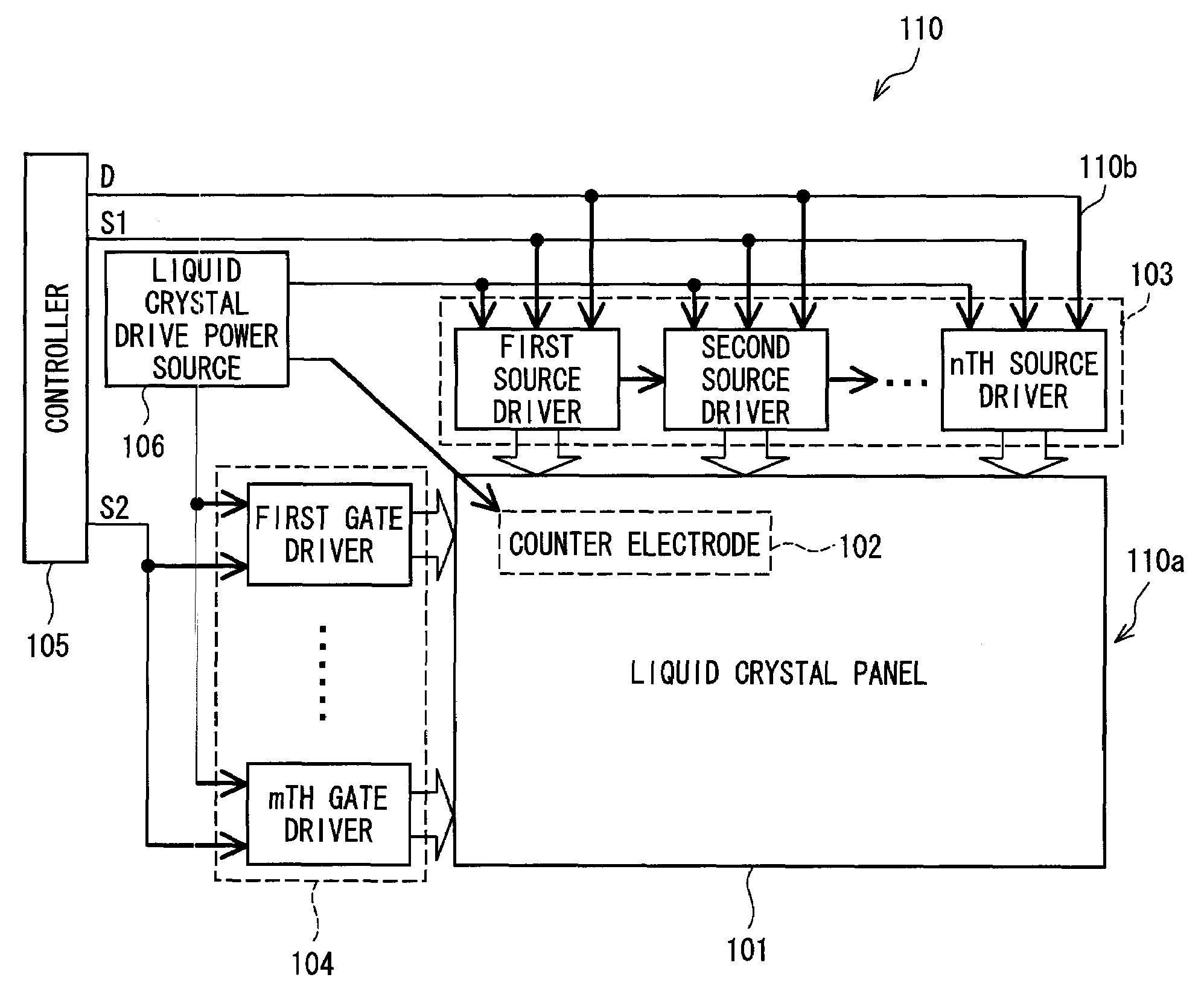 Display Apparatus