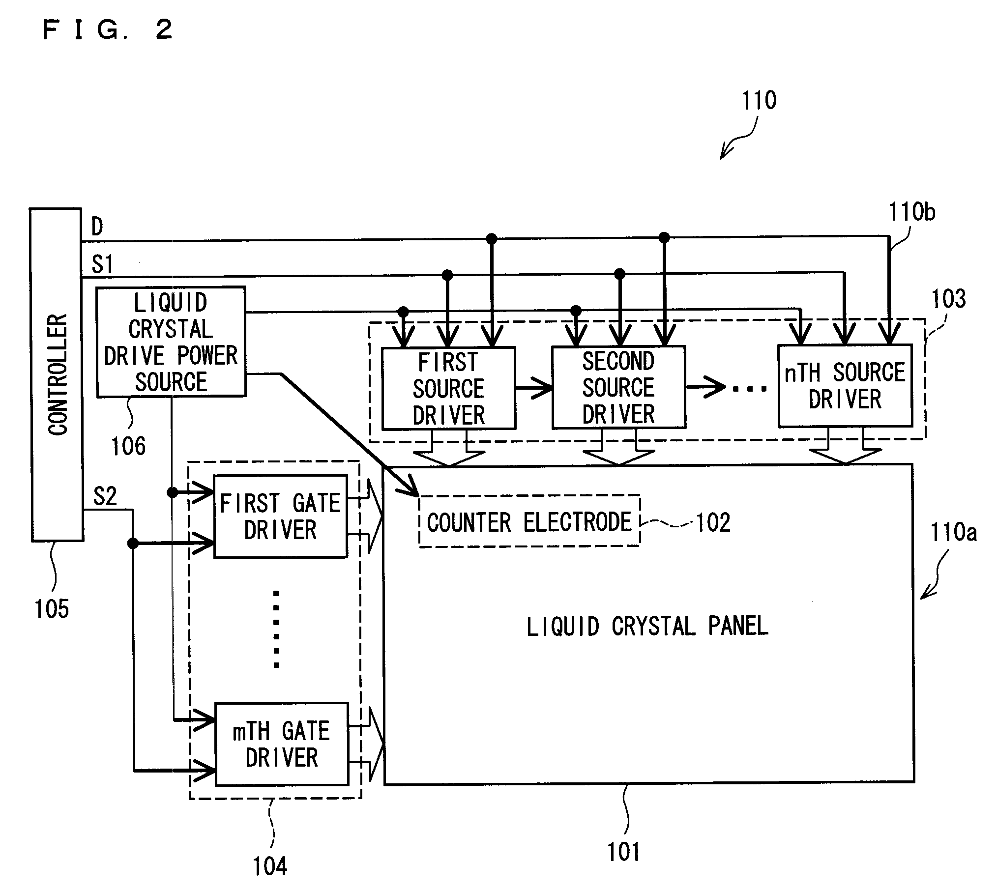 Display Apparatus