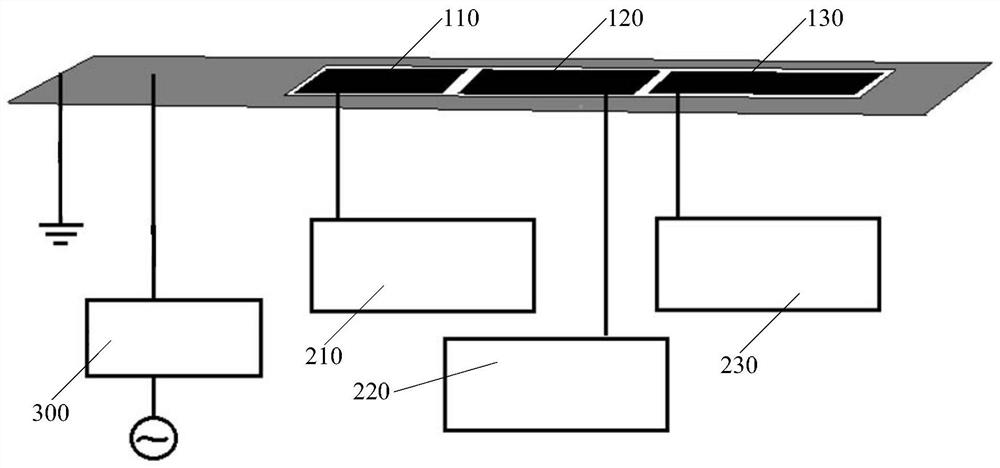 Electronic equipment