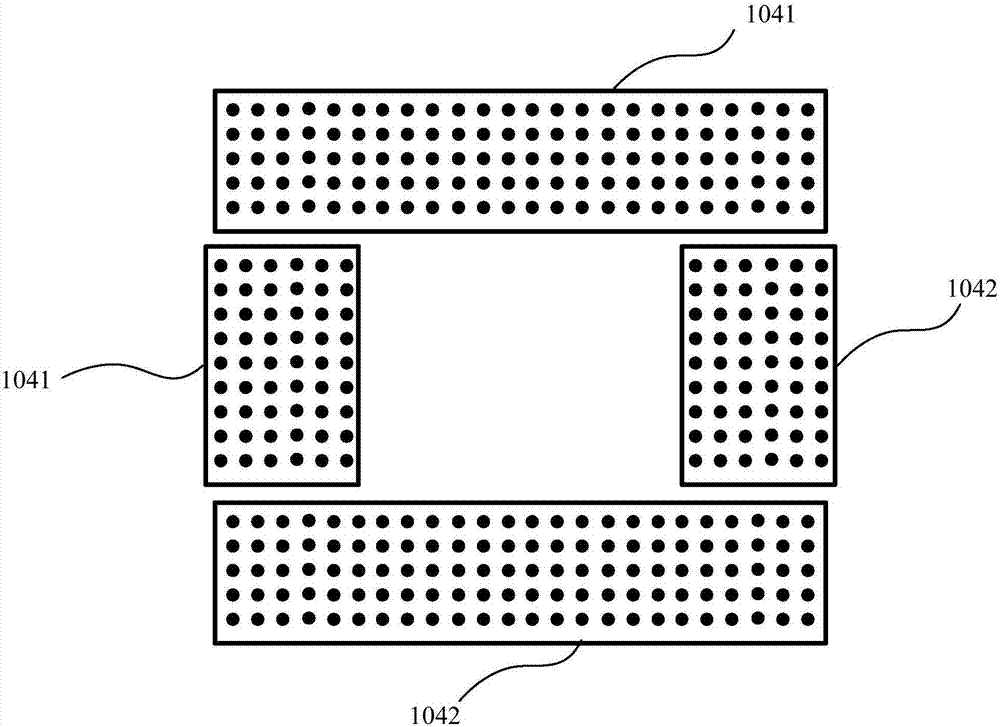 Three-dimensional reconstruction method and device for objects