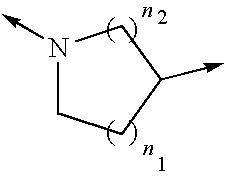 Method for treating neurological and neuropathic diseases using rho kinase inhibitor compounds