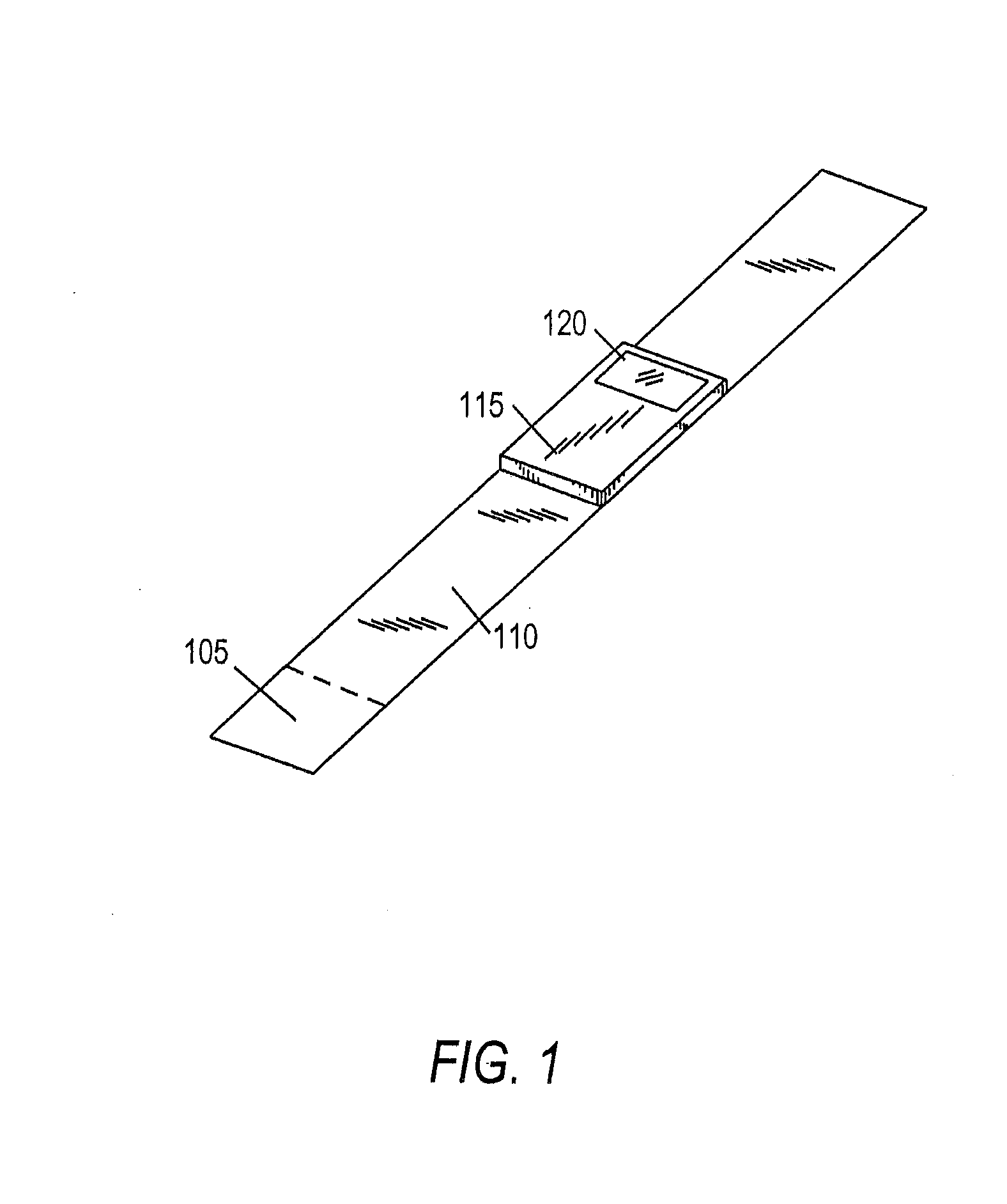 Methods for Detecting and Recording Activity and Devices for Performing the Same