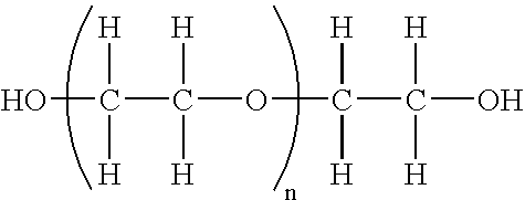 Pegylated interferon alpha-1b