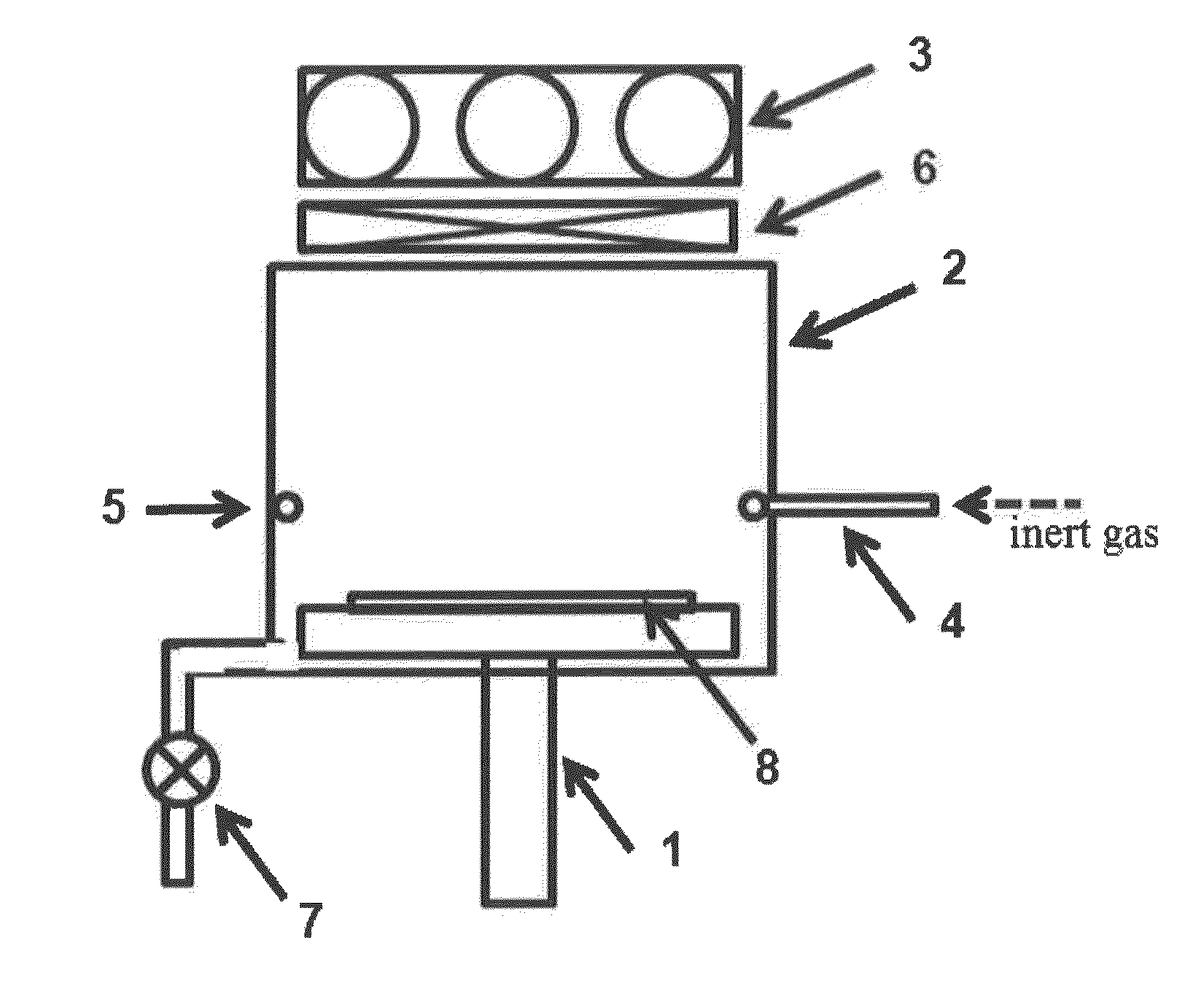 Method for Forming SiOCH Film Using Organoaminosilane Annealing